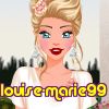 louise-marie99