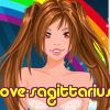 love-sagittarius