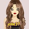 jolie37