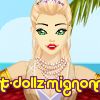 vant-dollz-mignonne2