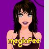 meglafee