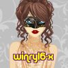 winry16-x