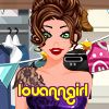 louanngirl