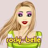 rocki---belle