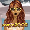 samra2002