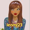 leam123