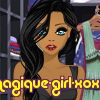 magique-girl-xoxo