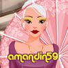 amandin59