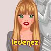 ledenez