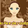 la-fee-des-dollz