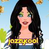 jazzycool