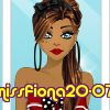 missfiona20-07