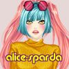 alice-sparda