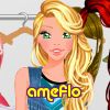 ameflo