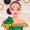 angela-stella