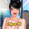 chloe-81