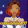 catwoman837