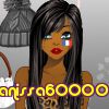 anissa60000