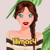 lilimac4