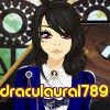 draculaura1789