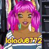 loladu8772