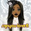 snayou-love6
