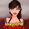 louna0411