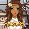 mallou523