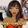 ilona-love-00