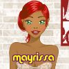 mayrissa