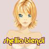 shellia-blendi