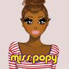 miss-popy