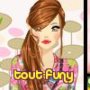 tout-funy