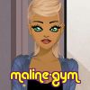 maline-gym