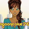 lagoonablue242