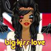 blg-kiss-love