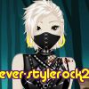 4ever-stylerock28