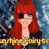 sunshine-fairy-tail