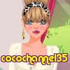 cocochannel35