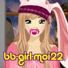 bb-girl-moi22