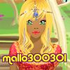 mallo300301