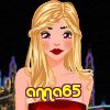 anna65