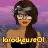 larockeuse01