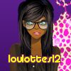loulottes12
