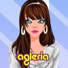 agleria