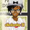 diabolo-31