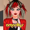 amarillys