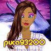 puca93200