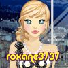 roxane3737