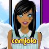 camlola